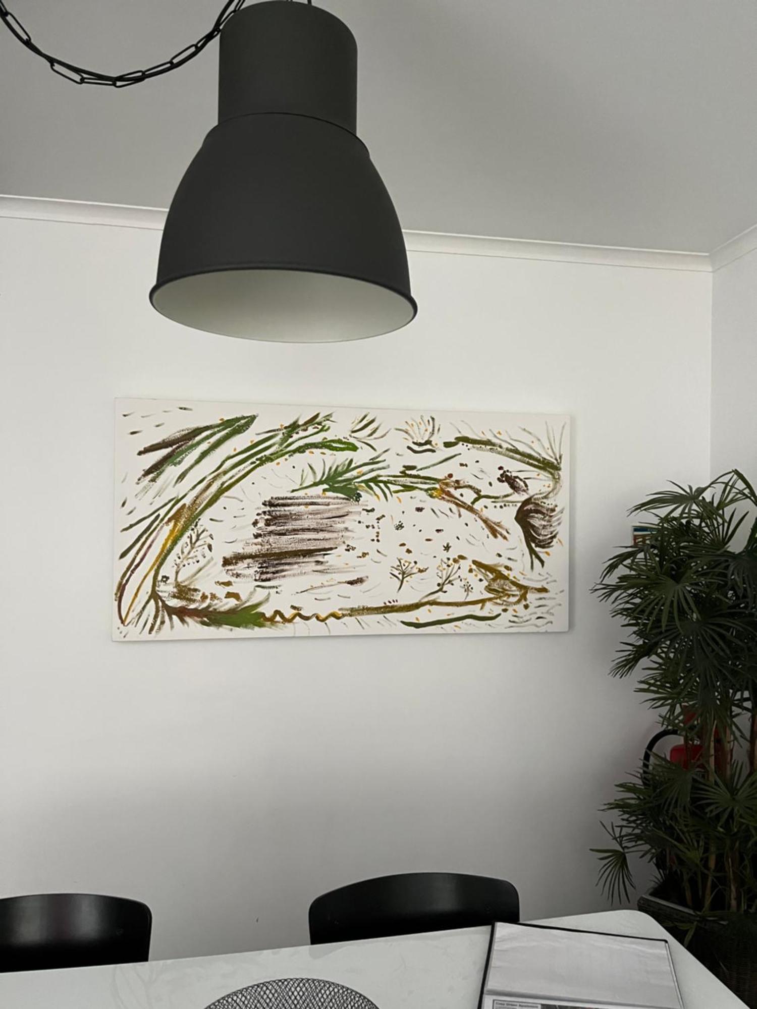 Cozy Green Apartment Синтра Экстерьер фото